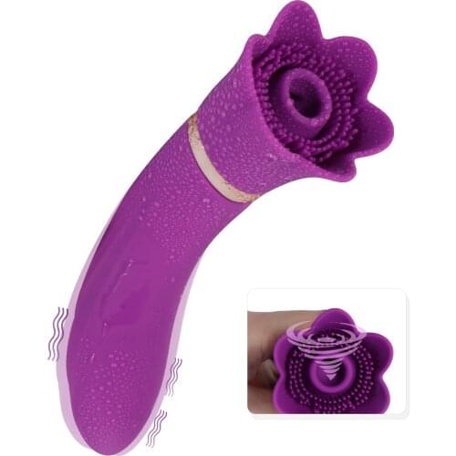 10 Modes Female Massage Sucking Vibration Sex Products for Women Clitoris Erotic Intimate Goods Sex Appeal Tools for Adults