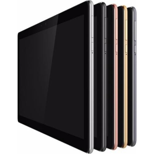 Factory price customized 11.6 inch tablet pc leather keyboard case