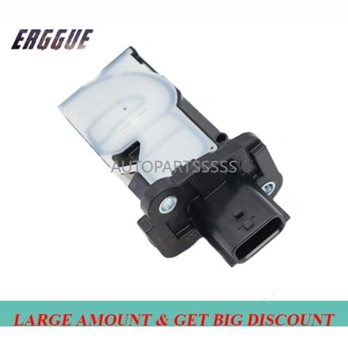 22680-6CT0A AFH60M-53 MAS0508 22680-6CA0B Air purification sensor For NISSAN Infiniti Altima L34Z J11Z J55Z QX50