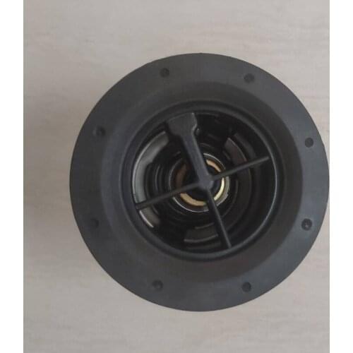 CAR thermostat 2010-2018por sc heC aye nne Ma can Pan am era Engine water pump thermostat Coolant thermostat