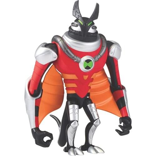 Игрушки и товары для творчества Ben 10 China At AliExpress