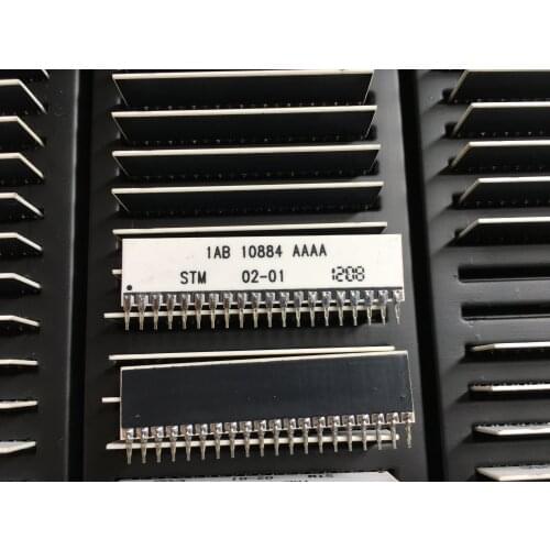 Усилители для наушников BINYEAE China At AliExpress