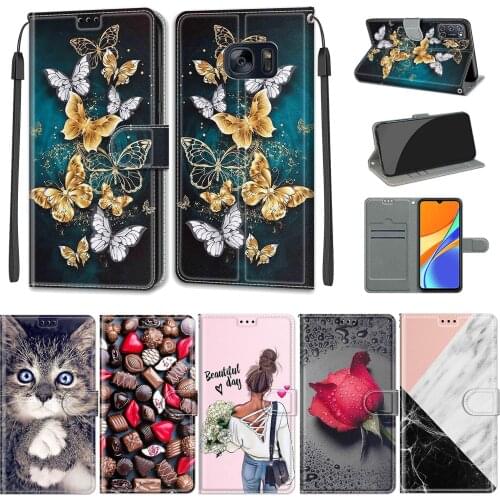 Чехлы для телефонов Samsung Galaxy S7 CEOTNG China At AliExpress