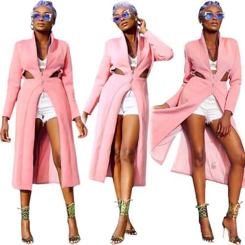 Женские утепленные куртки CHAIYAO China At AliExpress