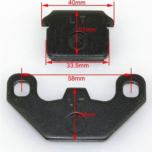 Тормозные диски для велосипедов CHI YUAN China At AliExpress