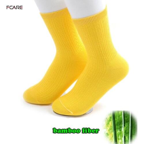 Fcare Women's Winter Socks