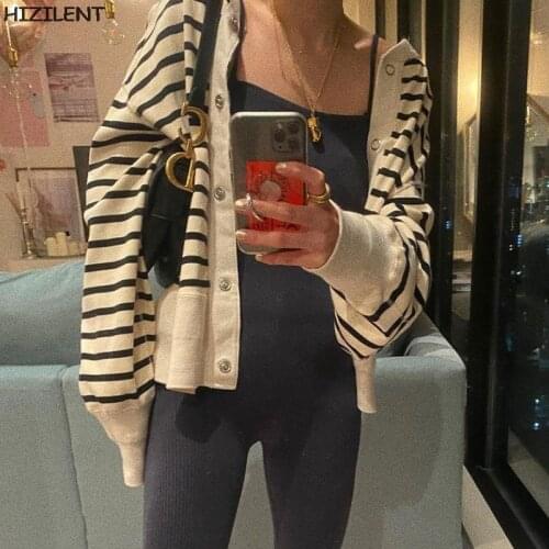 HIZILENT Women's Demi Jackets