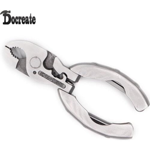 Intansion Multitools