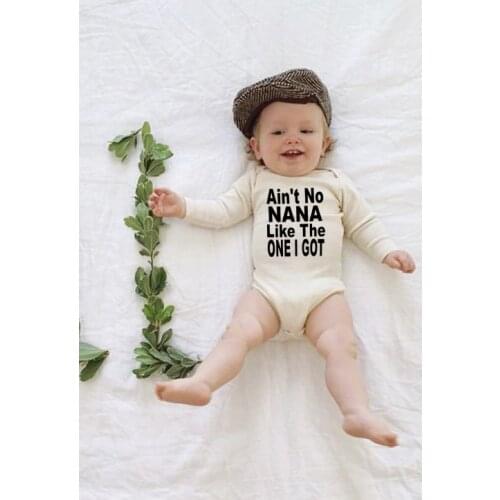 Слипы для новорожденных Jiangkao China At AliExpress