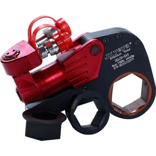 Запчасти для инструментов JKYEYA China At AliExpress