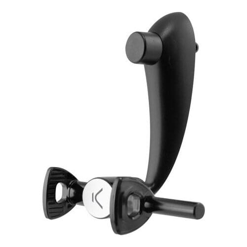 KSIX Mounts For DVRs