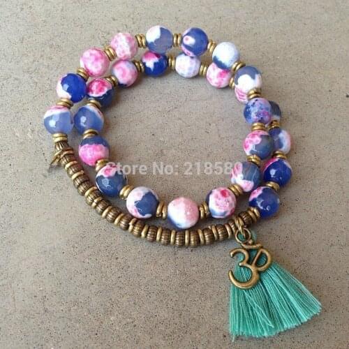 Браслеты с подвесками MUDULLA China At AliExpress