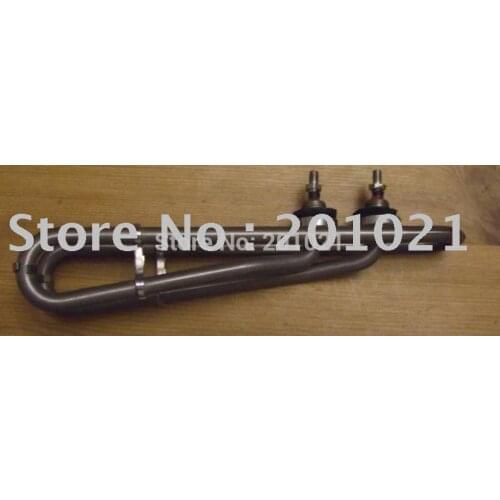 Spa heater & hot tub heater & heater element 3kw for LX heater