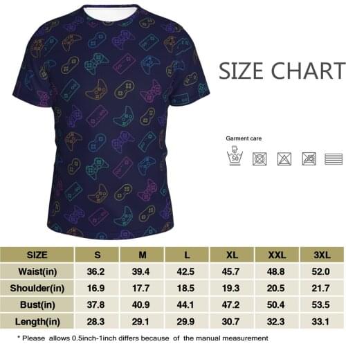 2021 New T Shirts Women/man Fashion Vogue Feamle Playstation T shirts Casual Short Sleeves Tops Tees Women Clothing