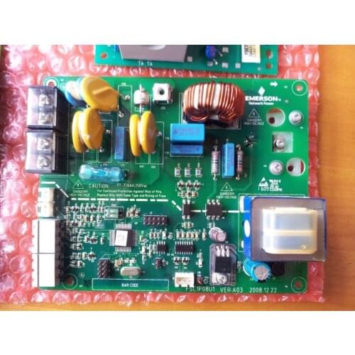 New and original air conditioning board FSC1p08u1