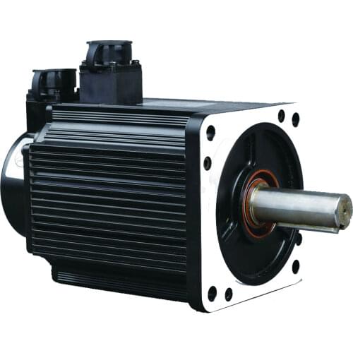ACSM110 - G06030LZ servo motor wholesale