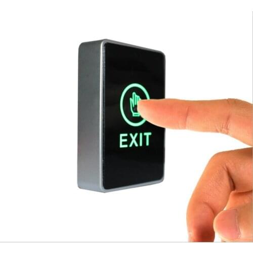 QUSM Safety And Security Products