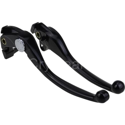 Motorcycle Brake Clutch Hand Levers For Honda CB-1000R CB1000R CB 1000R 2008-2015 2009 2010 2011 2012 2013 2014
