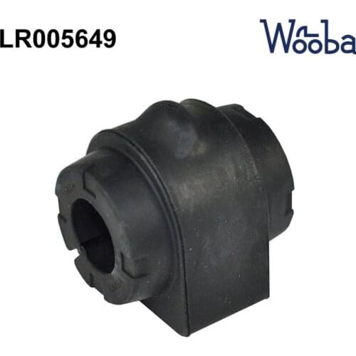 Front Sway bar Bushing For 2008-2014 LR LR2 LR005649