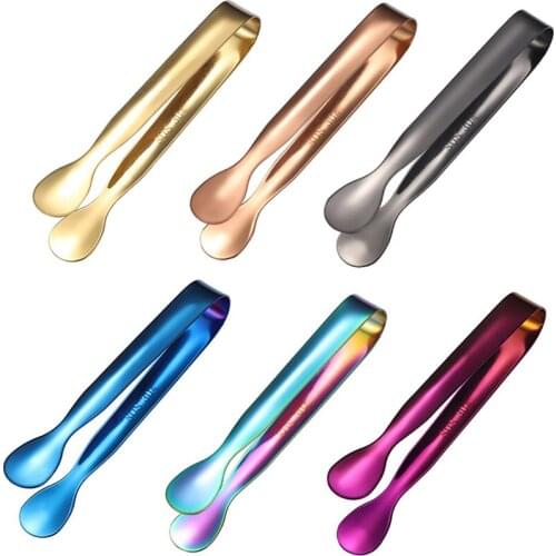 TPXCKz Ice Trays With Tongs