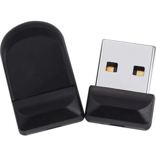 High speed Super mini pen drive flash usb stick 4gb 8gb 16gb memory stick 32gb 64gb 128gb 256gb metal usb flash drive pendrive