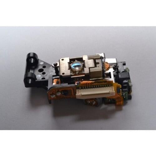 Replacement Laser Len For Marantz SA-8001 Optical Pickup SA8001 Laser Assy SA 8001 Bloc