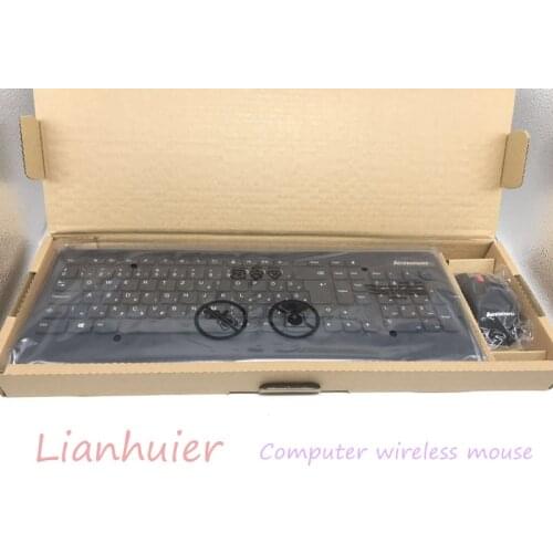 Zejunmy Mice And Keyboards