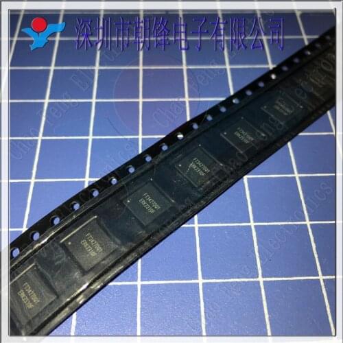 100% New&original FT3427DQY FT3427D Best Quality