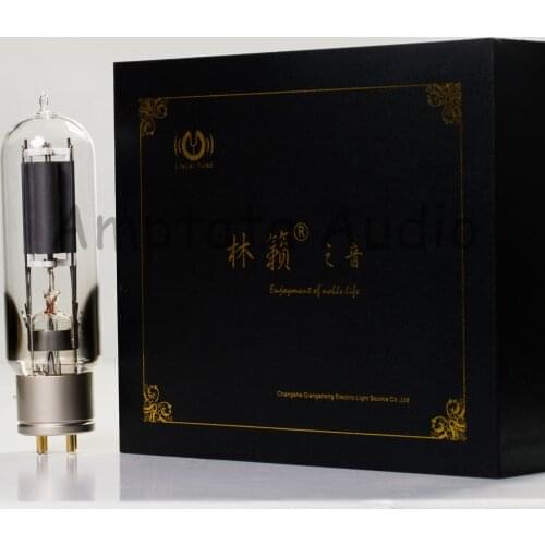 Amptata Accessories For Loudspeakers