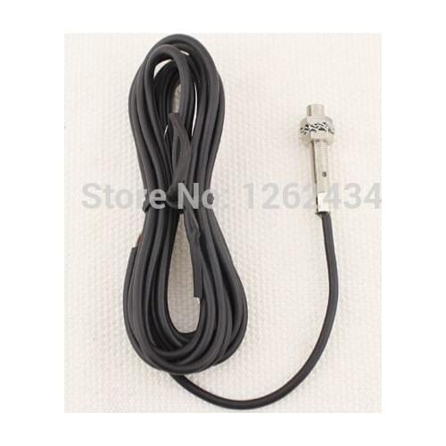 Proximity switch LJ5A3-1-Z/AX NPN three-wire system normally closed 24VDC M5