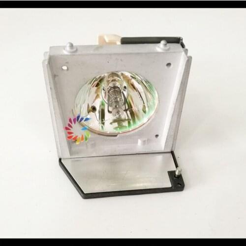 Free Shipping Original Projector Lamp With Housing 310-5513 730-11445 For D ell 2300MP