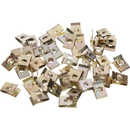 Bostar Wheels, Disks And Accessories