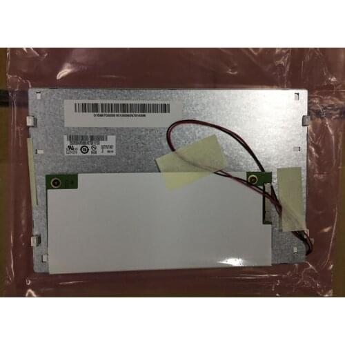 For 7inch LCD screen G070VTN01.0 free shipping