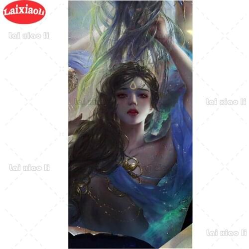 Laixiaoli Women Underwear