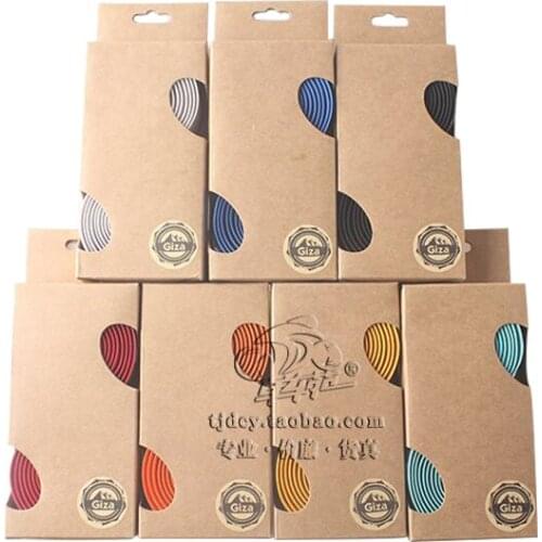 Gizaboss Road Bike Shock Absorber Handle Belt Sponge Anti-skid Belts Skid Bicycle Hand Bar Handlebar Tape Grip Anti-skid Strap