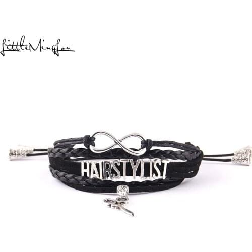 Мужские цепочки Little MingLou China At AliExpress