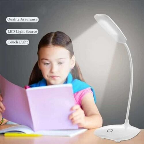 MAOZUA LED Table Lamps