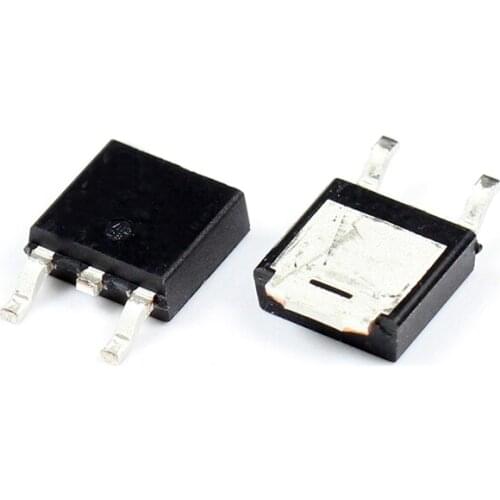 MBRD1035 MBRD1045 MBRD320 MBRD330 MBRD340 MBRD350 MBRD360 MBRD5H100 MBRD620 MBRD630 MBRD640 MBRD650 MBRD660 MBRD835 MBRD835LT4 M