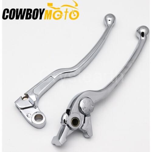 Motorcycle Aluminum Brake Clutch Levers For Yamaha YZF-R1 1999-2003 YZF-R6 1999-2004 YZF-R6S 2006-2010 YZFR1 YZFR6 YZFR6S FZ1