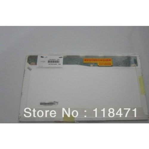 Original A+ Grade 15.6 inch B156XW02 V6 display 12 months warranty