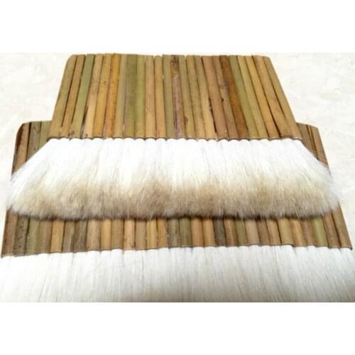 Акварельные кисти для рисования Oyimrhjdg China At AliExpress