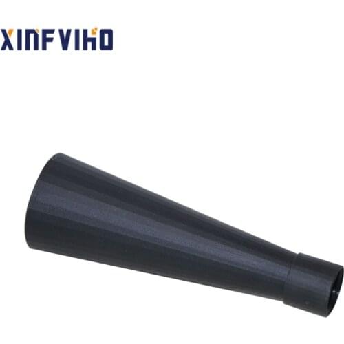 Air Car Cleaning Gun Horn Nozzles tornador Car Tool Cleaner ACCESSORIES high pressure car washer PARTS