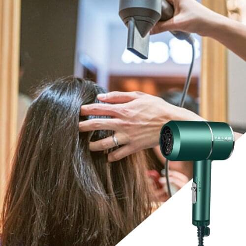 RecabLeght Devices For Beauty And Health