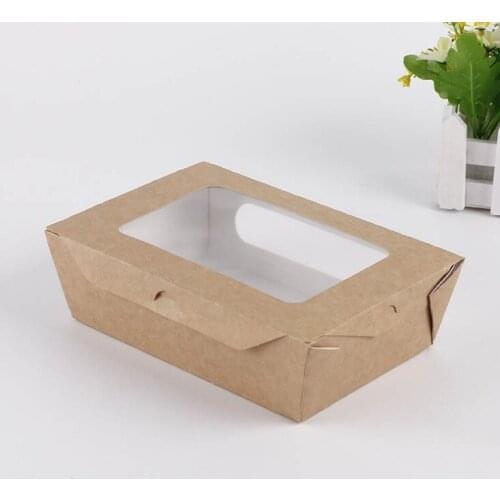 Custom made high quality exhibitable foldable paper packaging box for hair extension with hook and window ---DH10192