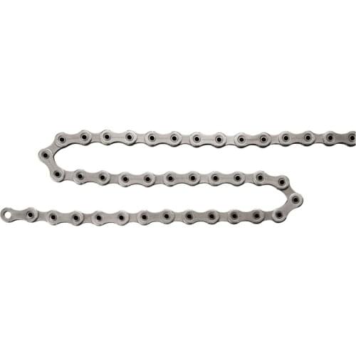 Shimano 11-speed Chain CN-HG901 112/116L Bulk