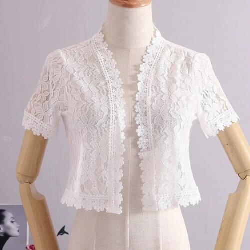 Off white tulle wedding cape, Sheer bridal cape, tulle wedding shawl, Mesh wedding bolero, Bridal shrug, Bridal wrap