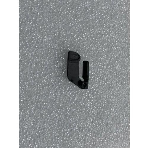Waterproof rubber for edge 1000 garmin 1000 EXPLORE usb interface pcb interface card slot rubber repair screws