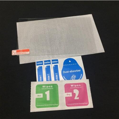 Защитные плёнки на экраны Woopower China At AliExpress