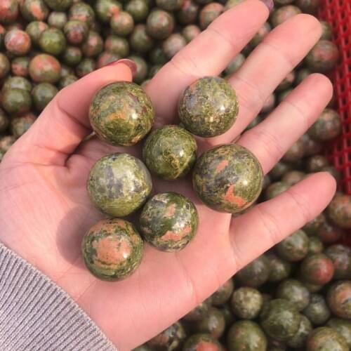 Amber Natural Quartz Labradorite Crystals Jewelry Stone and Angel Moon Rock Rune Decorative Healing Stones Amethyst Crysta Srose