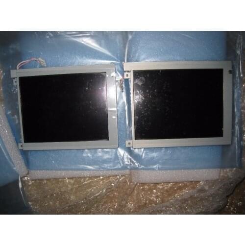 KCS3224AST-X6 LCD Panel